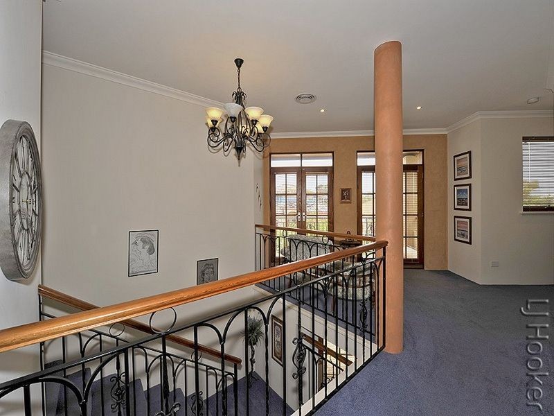 20 San Marco Quays, Halls Head WA 6210