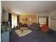 20 San Marco Quays, Halls Head WA 6210