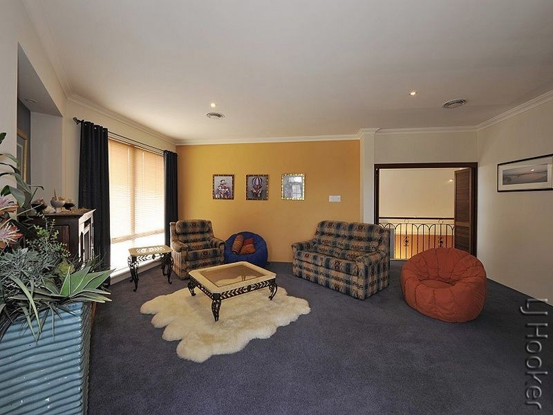 20 San Marco Quays, Halls Head WA 6210