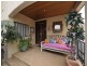20 San Marco Quays, Halls Head WA 6210