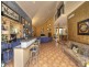 20 San Marco Quays, Halls Head WA 6210
