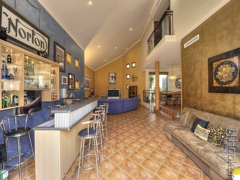 20 San Marco Quays, Halls Head WA 6210