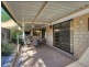 12 Bethel Corner, Halls Head WA 6210
