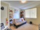 12 Bethel Corner, Halls Head WA 6210