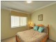 12 Bethel Corner, Halls Head WA 6210
