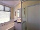 12 Bethel Corner, Halls Head WA 6210