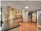 12 Bethel Corner, Halls Head WA 6210