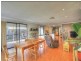 12 Bethel Corner, Halls Head WA 6210