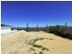 9 Robin Court, Singleton WA 6175