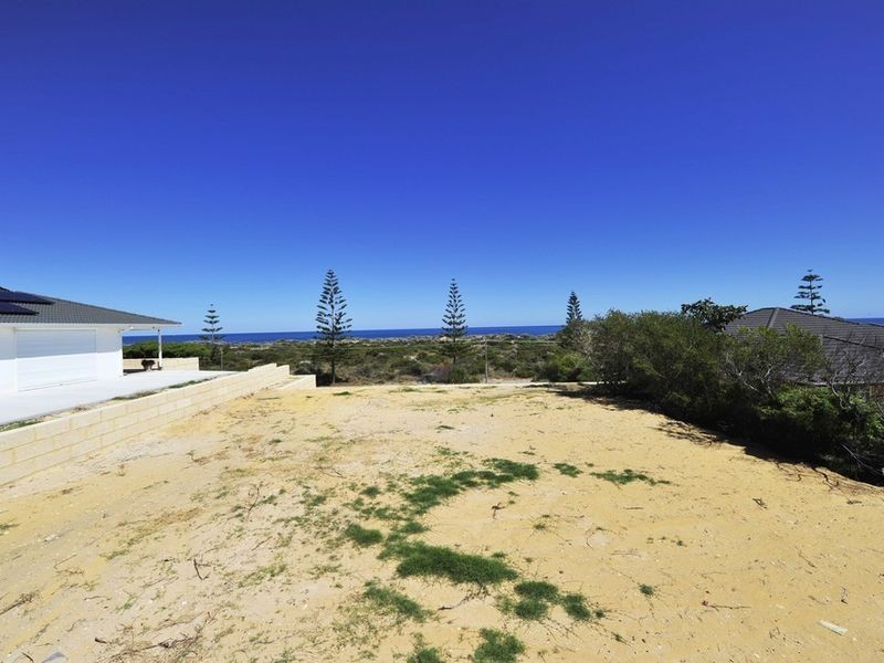 9 Robin Court, Singleton WA 6175