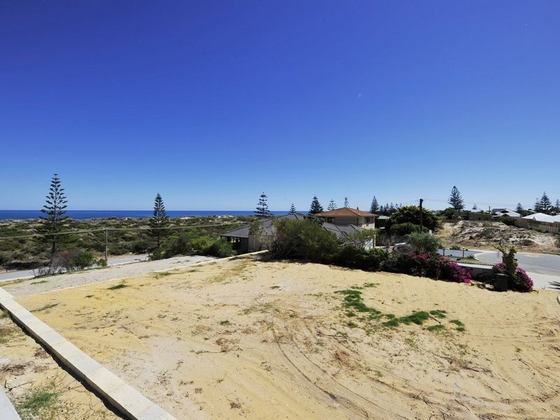 9 Robin Court, Singleton WA 6175