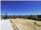 9 Robin Court, Singleton WA 6175