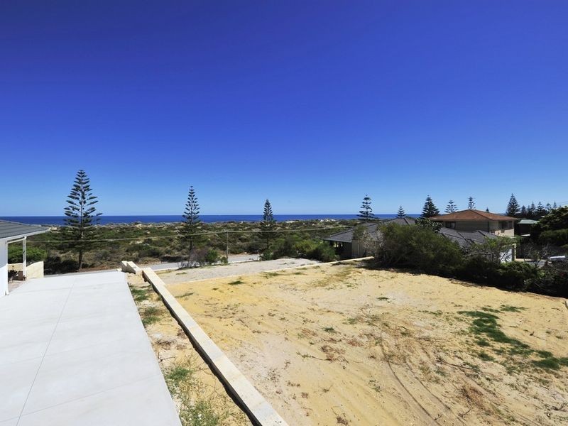 9 Robin Court, Singleton WA 6175