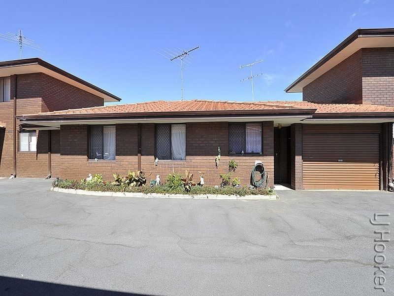 6/17 Creery Street, Dudley Park WA 6210