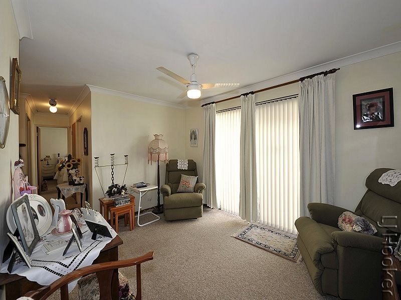 6/17 Creery Street, Dudley Park WA 6210