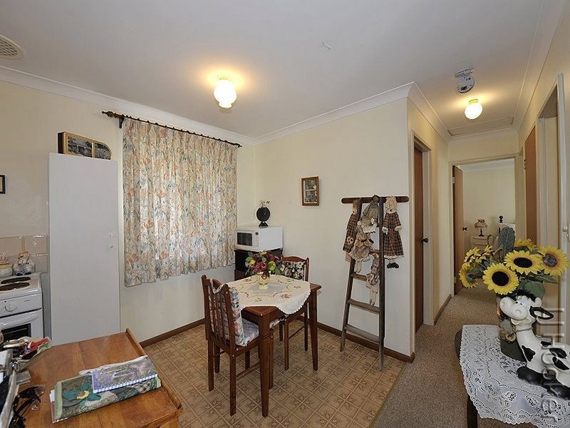 6/17 Creery Street, Dudley Park WA 6210