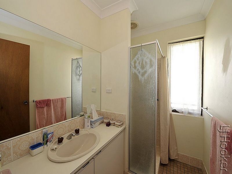 6/17 Creery Street, Dudley Park WA 6210