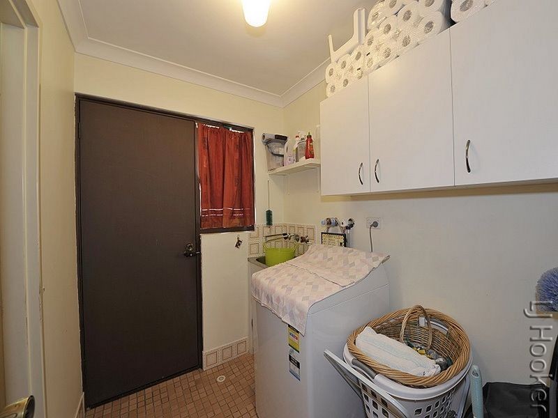 6/17 Creery Street, Dudley Park WA 6210