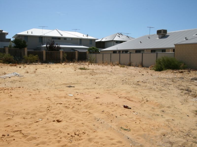 45 Camden Way, Meadow Springs WA 6210