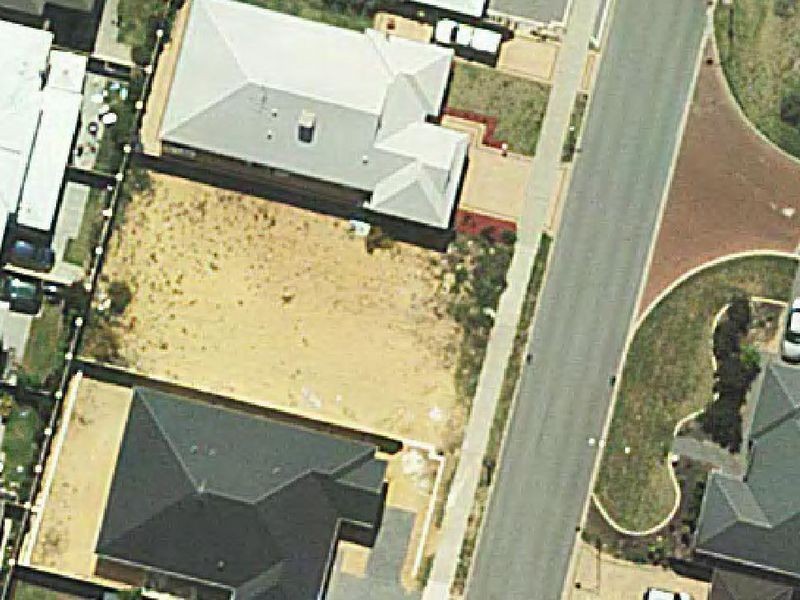 45 Camden Way, Meadow Springs WA 6210