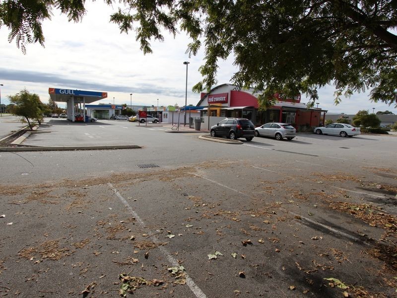 45 Camden Way, Meadow Springs WA 6210