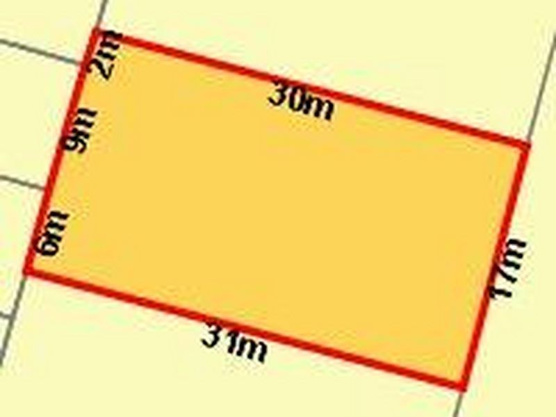 45 Camden Way, Meadow Springs WA 6210