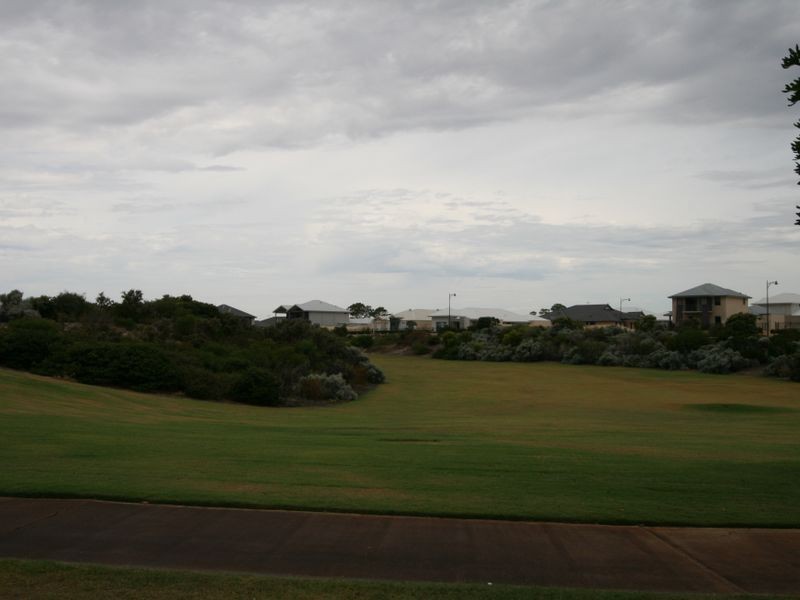 66 Lord Hobart Drive, Madora Bay WA 6210