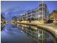 34/3 The Palladio, Mandurah WA 6210