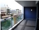 34/3 The Palladio, Mandurah WA 6210