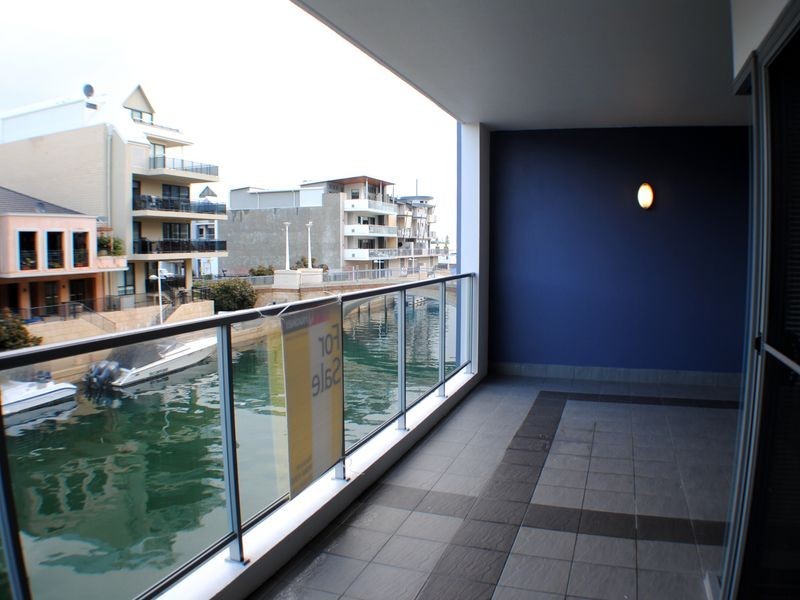 34/3 The Palladio, Mandurah WA 6210