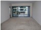 34/3 The Palladio, Mandurah WA 6210