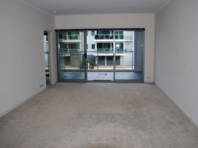 34/3 The Palladio, Mandurah WA 6210