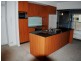 34/3 The Palladio, Mandurah WA 6210