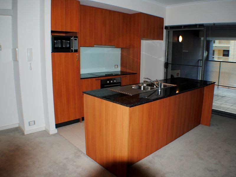 34/3 The Palladio, Mandurah WA 6210