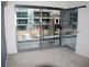 34/3 The Palladio, Mandurah WA 6210