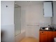34/3 The Palladio, Mandurah WA 6210