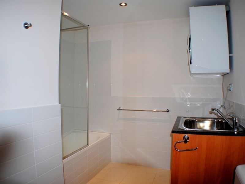 34/3 The Palladio, Mandurah WA 6210