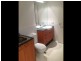 34/3 The Palladio, Mandurah WA 6210