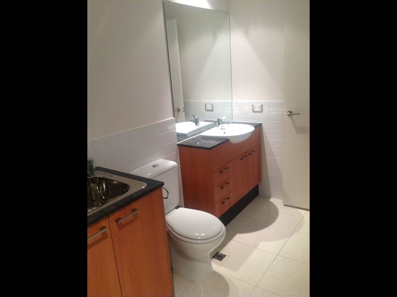 34/3 The Palladio, Mandurah WA 6210