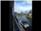 34/3 The Palladio, Mandurah WA 6210