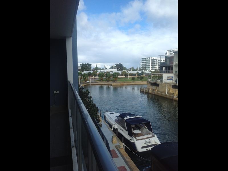 34/3 The Palladio, Mandurah WA 6210