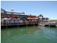 34/3 The Palladio, Mandurah WA 6210