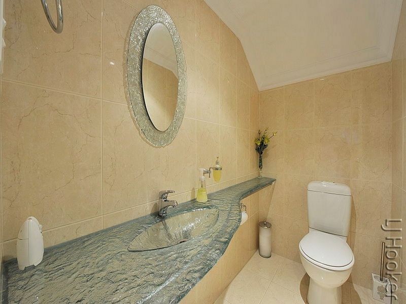 24 Eunamara Retreat, Halls Head WA 6210