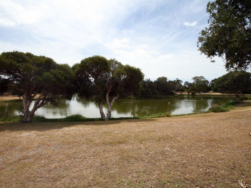 3/67 Abbotswood Parkway, Erskine WA 6210