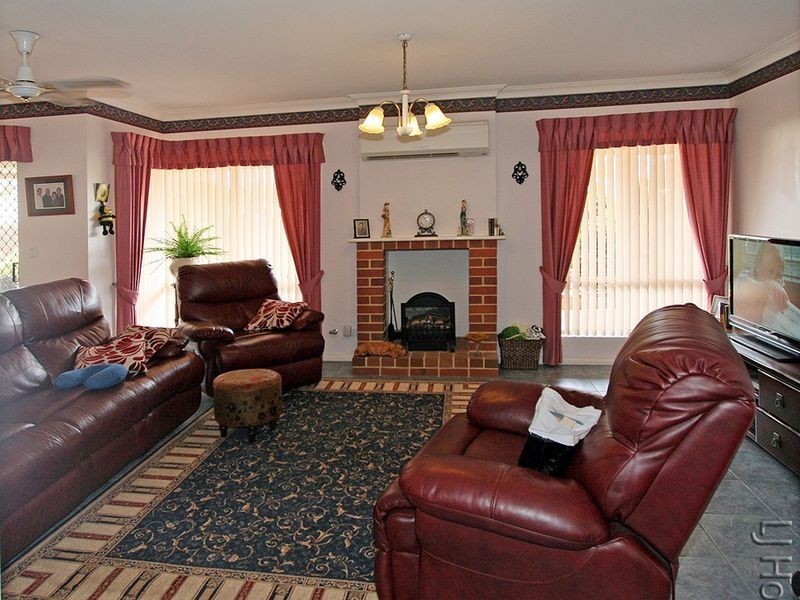 3/67 Abbotswood Parkway, Erskine WA 6210