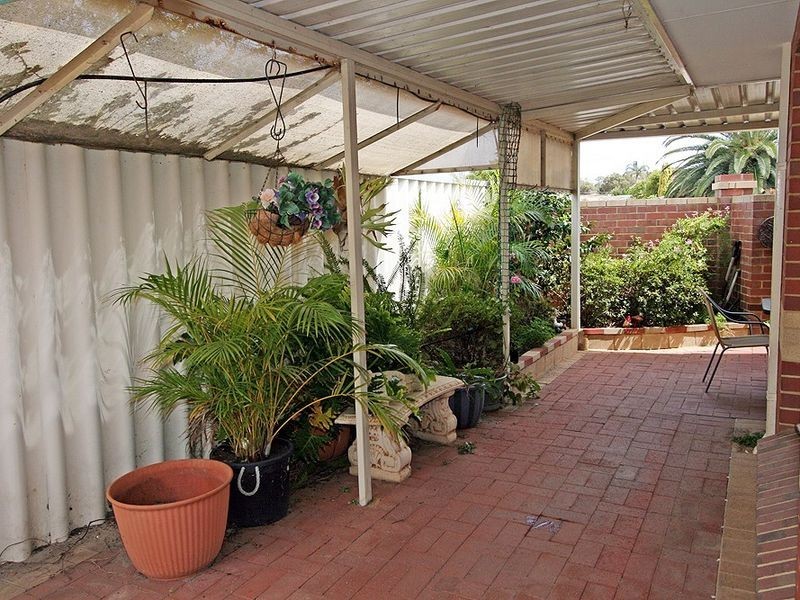 3/67 Abbotswood Parkway, Erskine WA 6210