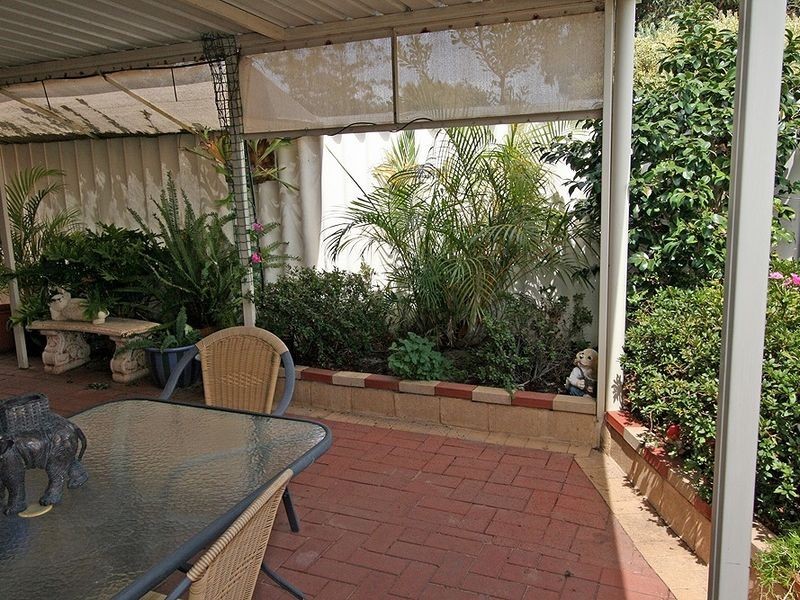 3/67 Abbotswood Parkway, Erskine WA 6210