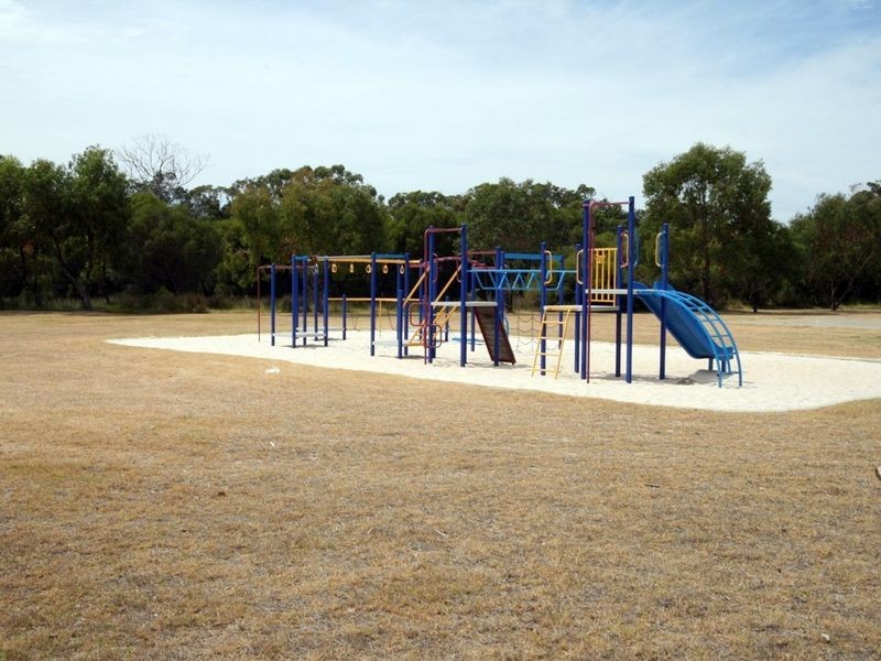 3/67 Abbotswood Parkway, Erskine WA 6210