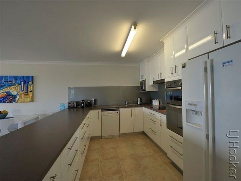 4/90 Ormsby Terrace, Mandurah WA 6210