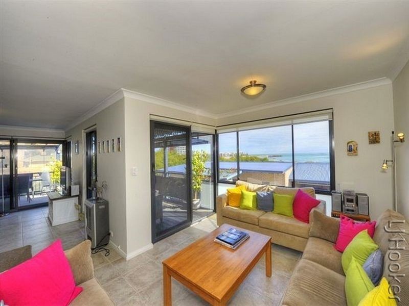 4/90 Ormsby Terrace, Mandurah WA 6210